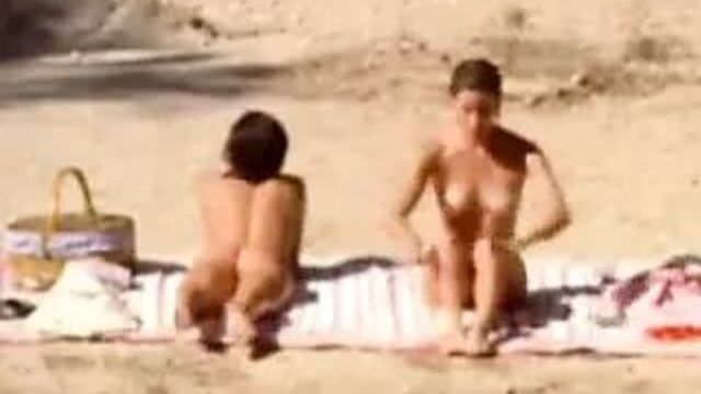 Jennifer Connelly - Sex Scenes