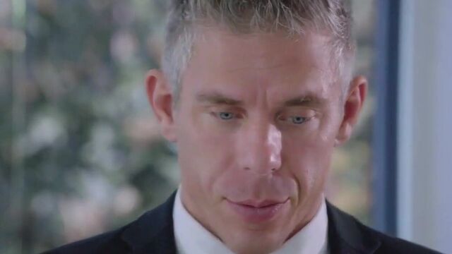 Tuhsy, she won't stop until she gets the gaping she deserves