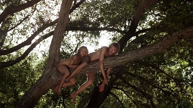 Patricia Arquette - ''Human Nature'' 05