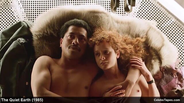 Celebrity Alison Routledge Naked And Sexy Movie Scenes