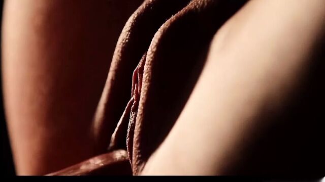 Beautiful Fucking - Office Fantasies