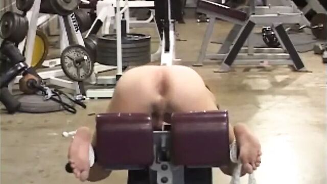 History of my slavery. Part 1