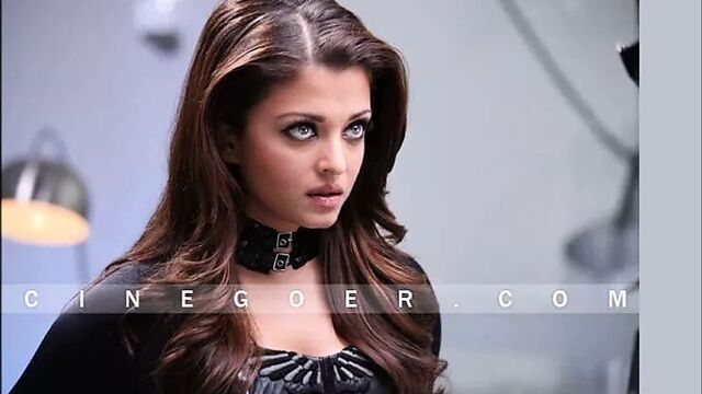 Aishwarya Rai Sex Video 03