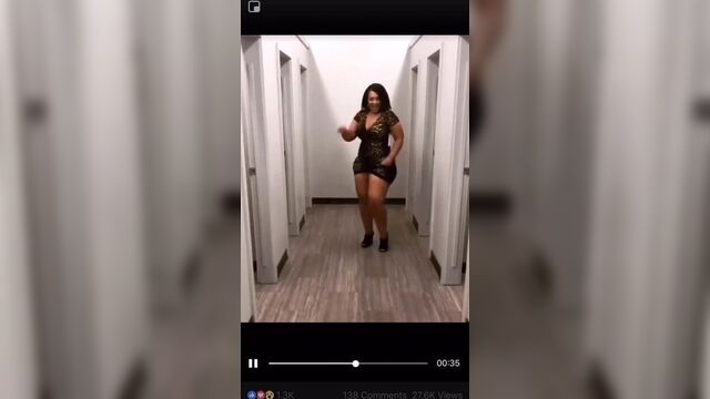 Pure Thickness
