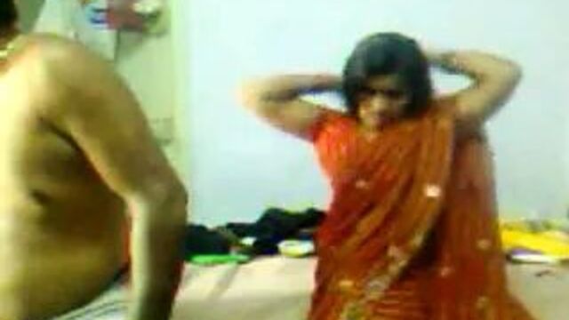 Dharmapuri scandal part 11