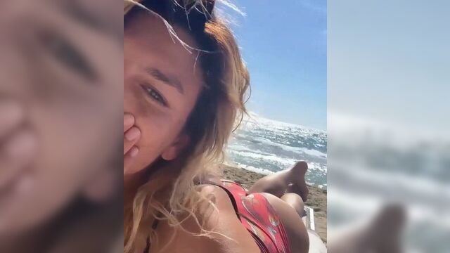 Tribute emma marrone