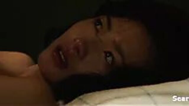 Ivy Chen and Wan Qian - Paradise in Service