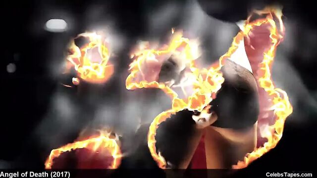 Magdalena Muzyka & Kamila Kaminska Nude And Rough Sex