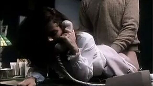 Vintage - I want you put it up my backside