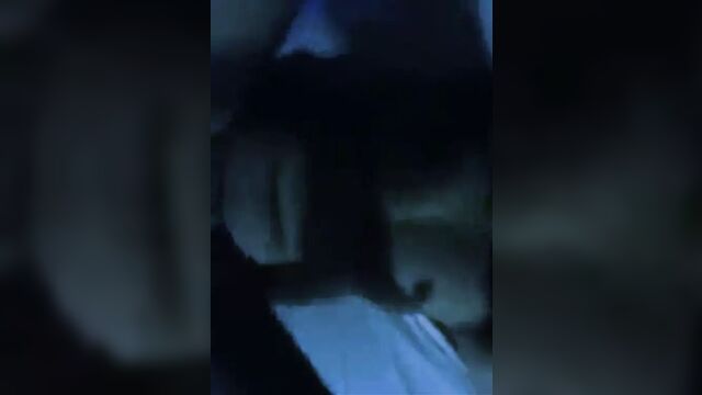 Ipar lagi sedap dari isteri