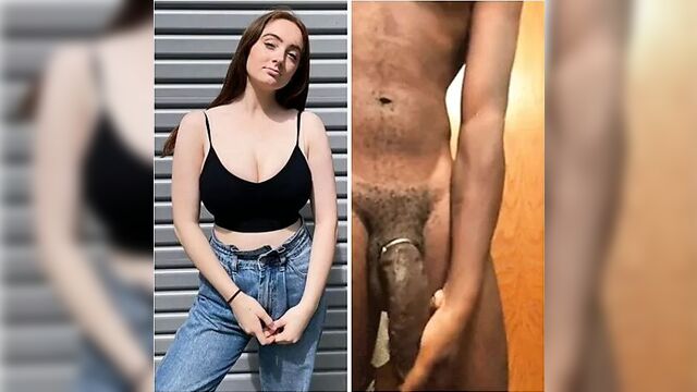 Babecock Compilation 9