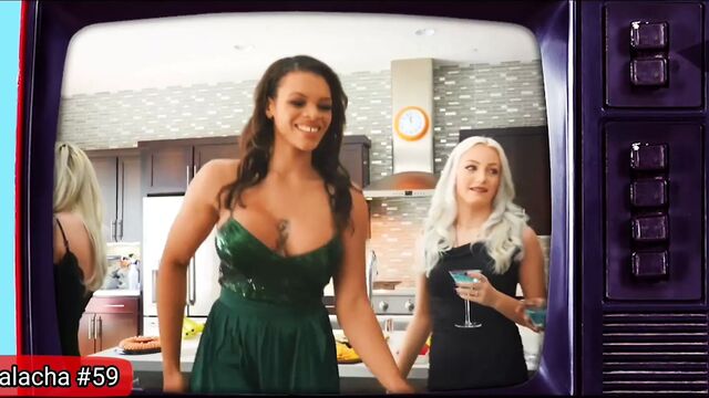 Chumbalacha 59 All Star