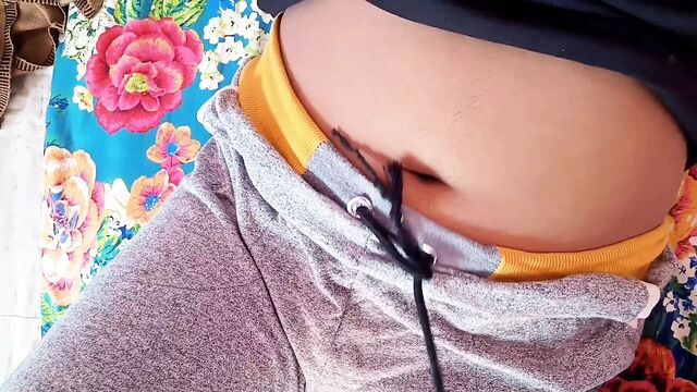 Desi Pakistani couple MMS hardcore sex