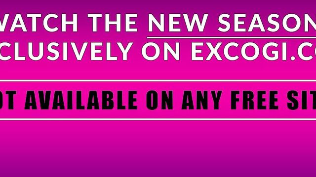 Ashly Anderson First Boy Girl Porn Scene and Creampie