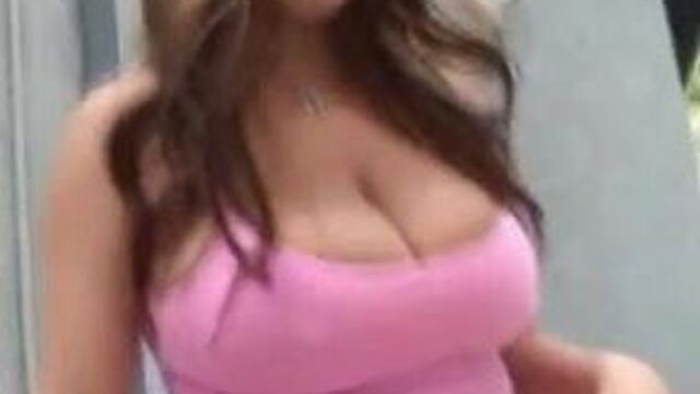 Brandy taylor shooting hoops