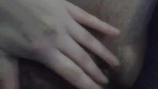 Serbian filmovi porno besplatni