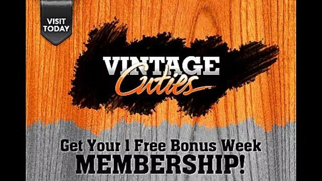 Sexy Lesbians and a Sailor Boy (1970s Vintage)