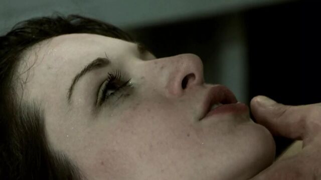 Stoya