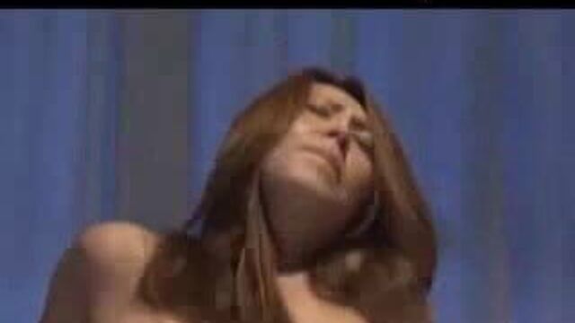 Yumi Kazama - 34 Japanese Beauties