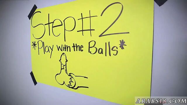 Sloppy blowjob and cumshot for me