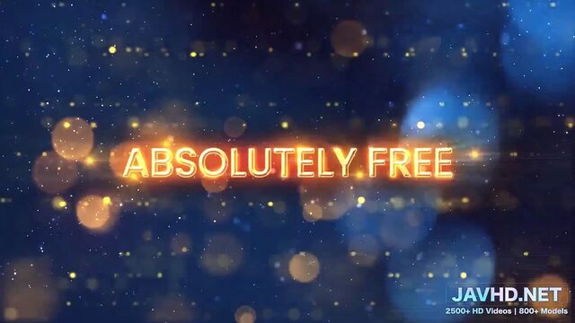 Japanese Schoolgirls With Sexy Legs Vol 45