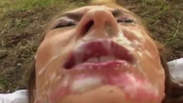 Rockin Jizz El Boo Cocky Partay