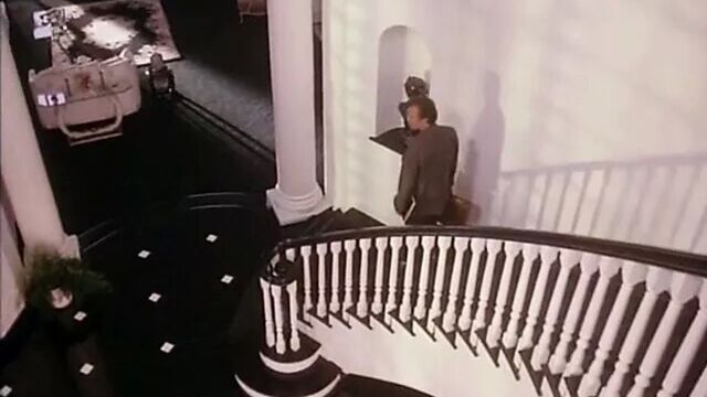 Sexual Malice (1994)