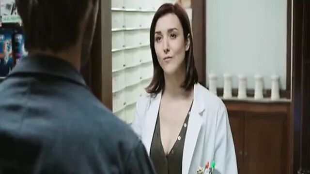 Nude italian actresses