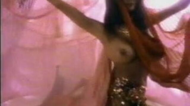 Petra verkaik - harem