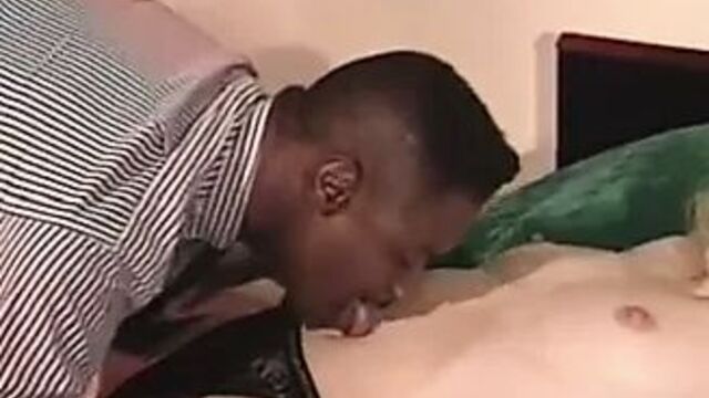 Melanie moore sean micheals