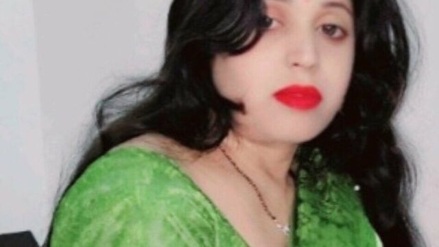 Devar ne meri chut ki pyaas mitai