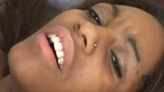 TT Boy and Brown Suga