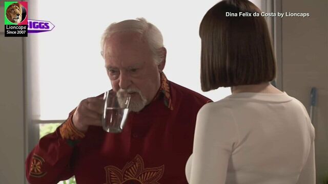 Dina Felix da Costa - Massa Fresca - Lioncaps 09-05-2021-10