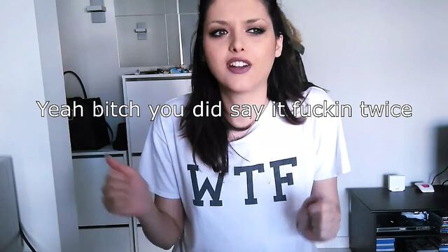 How to detect a small dick