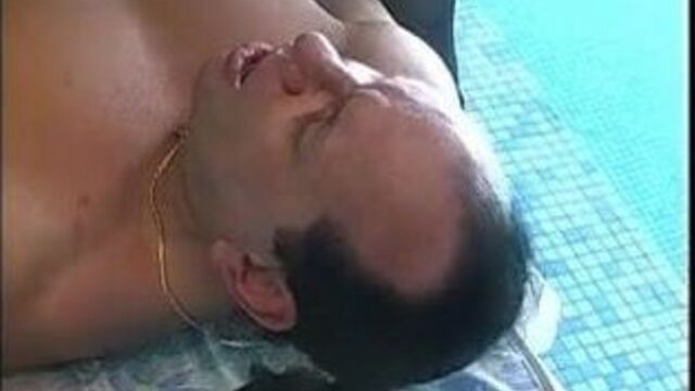 Federica Zarri - La nerchia e i suoi poteri