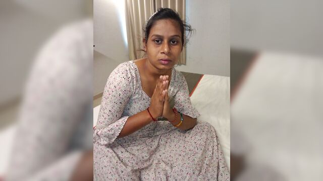 Bhabi ki Gand maar di Jordar