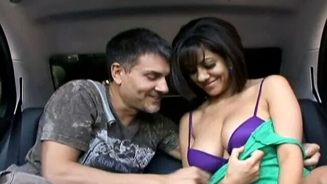 Michael Stefano's Nasty Tales - EPISODE #308