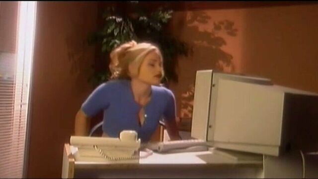 Real Anal Pleasure with Big Cock