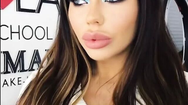 Perfect Fucking Pillows Vol.2