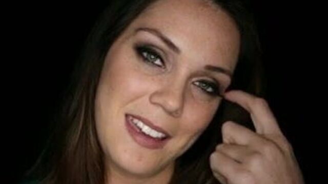 Alison Tyler Nude