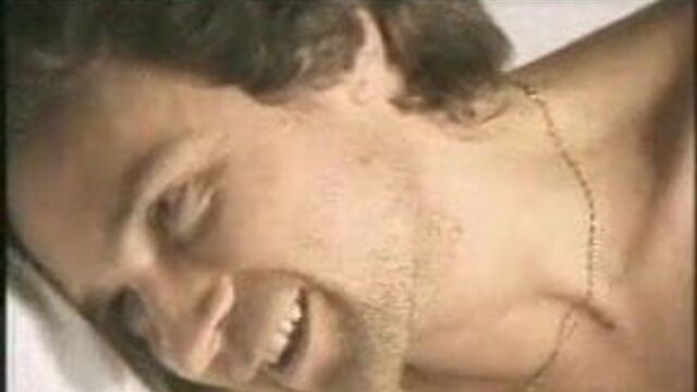 Anna Kanakis from 'Gli Inaffidabili'