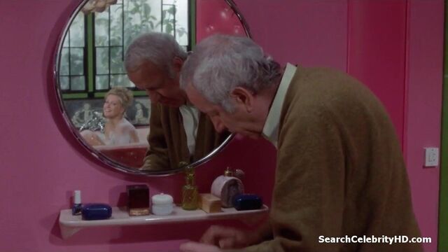 Catherine Alric - Dear Inspector