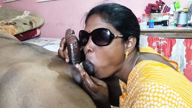 Cumshot handjob helping handjob panis milking hastmaithun femdom ball tortureing black ball pressing ball hanging