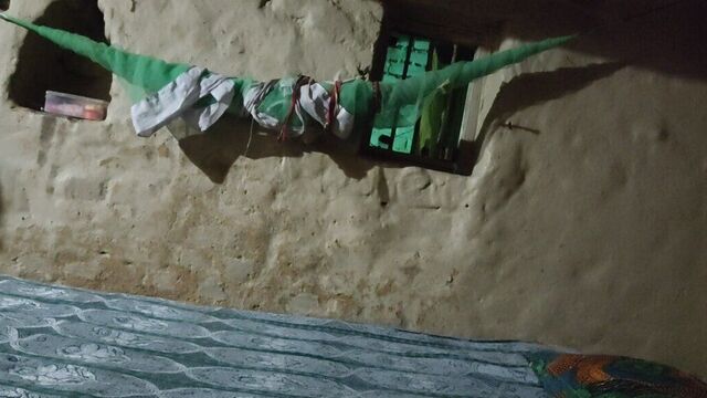 Dever ne bhabhi ko chod Diya