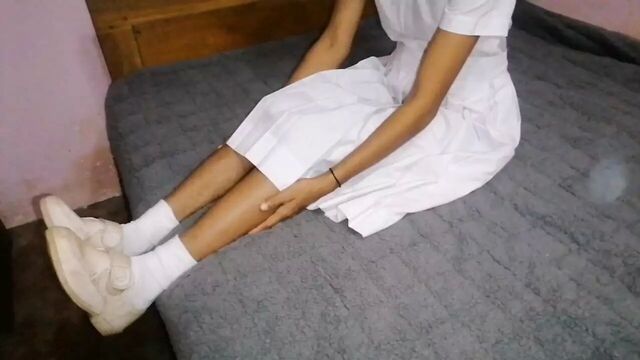 Student teachers fuking leacked videos i