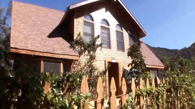 Perfect fucking Day!!! - Vol. #02