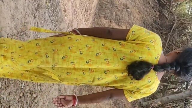 Bhabhi ki dost ko jungl se Ghar bula kar maza liya Dorckpont0