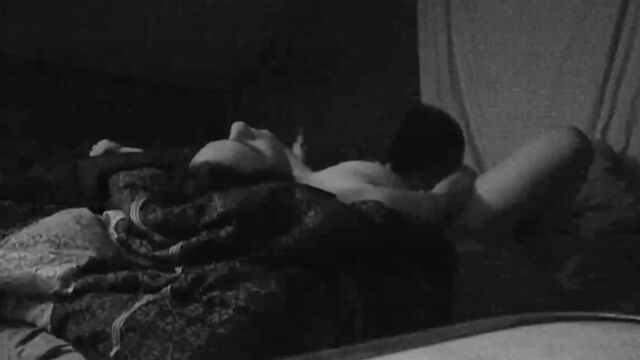 Real homemade fucking friends cheating wife