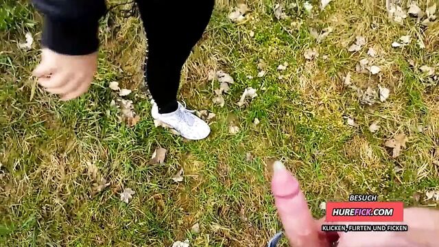 ICH HABE MEINE GEFICKT GROB TITTEN HEIBE FREUNDIN