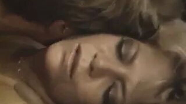 Karen Summer - Classic